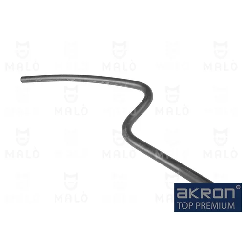 Hadica kúrenia AKRON-MALO 63201