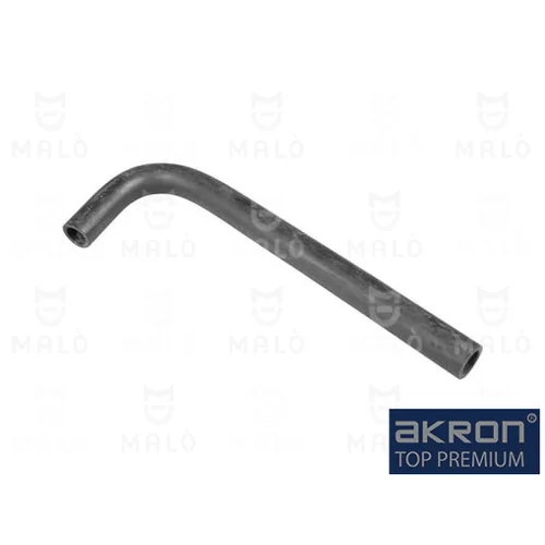 Hadica chladenia AKRON-MALO 6345