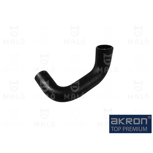 Hadica plniaceho vzduchu AKRON-MALO 64942A