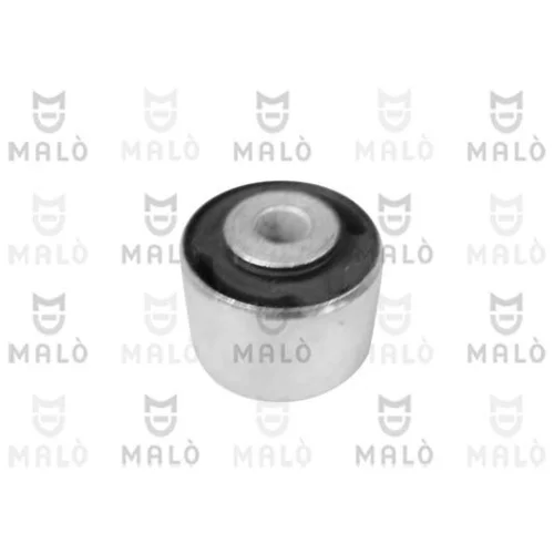 Uloženie motora AKRON-MALO 6610