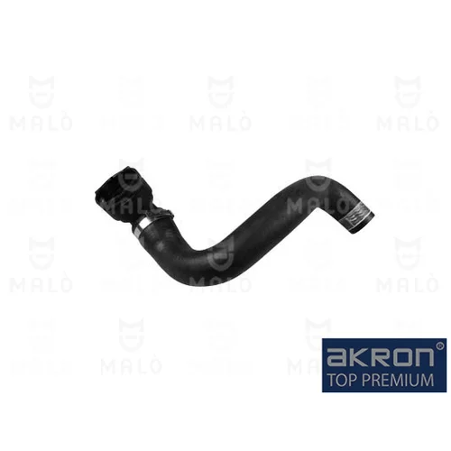Hadica chladenia AKRON-MALO 67763A