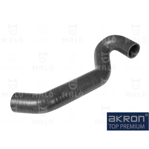 Hadica plniaceho vzduchu AKRON-MALO 70771SIL