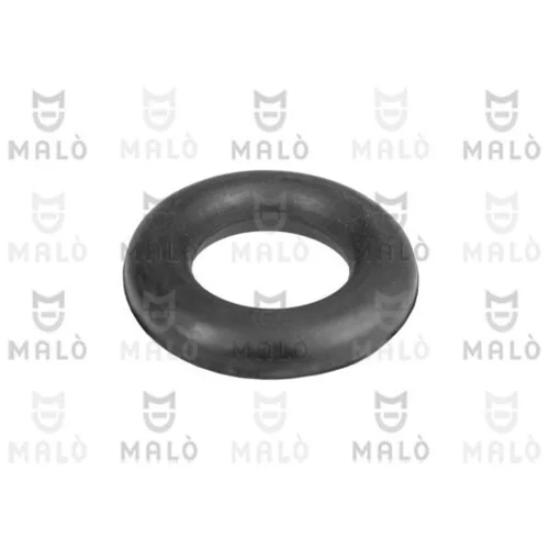 Doraz tlmiča výfuku AKRON-MALO 7241
