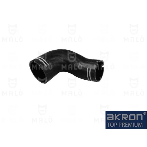 Hadica plniaceho vzduchu AKRON-MALO 7336A