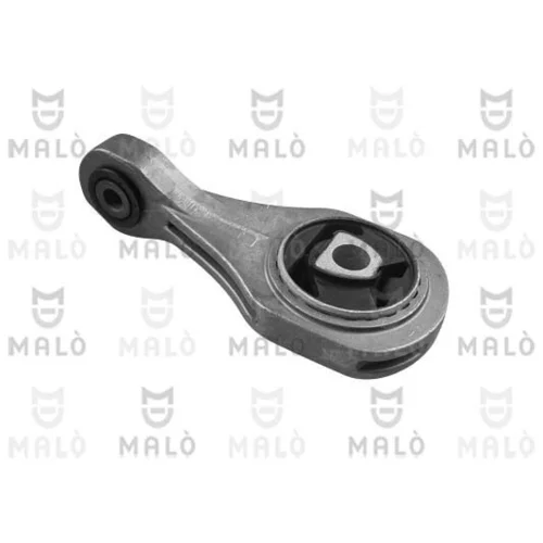 Uloženie motora AKRON-MALO 73951
