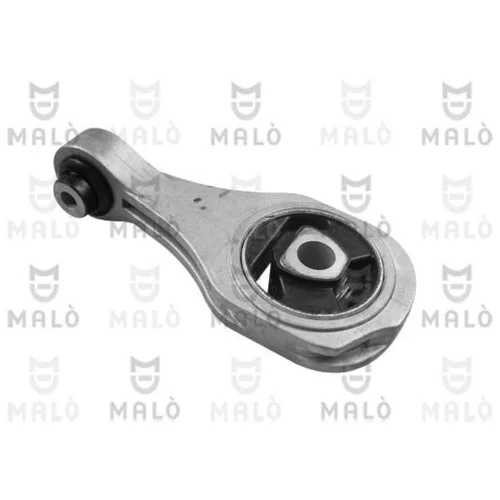 Uloženie motora AKRON-MALO 73953