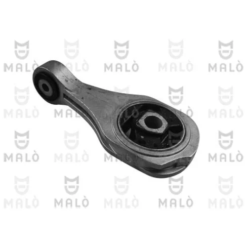 Uloženie motora AKRON-MALO 7396
