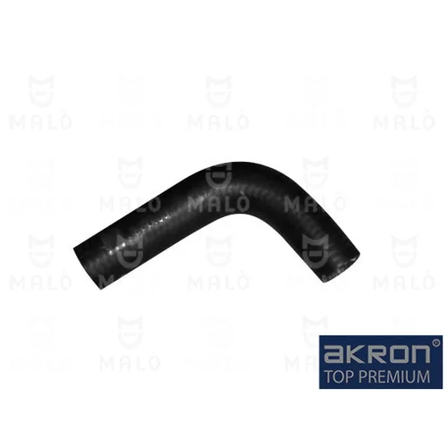 Hadica chladenia AKRON-MALO 7445A