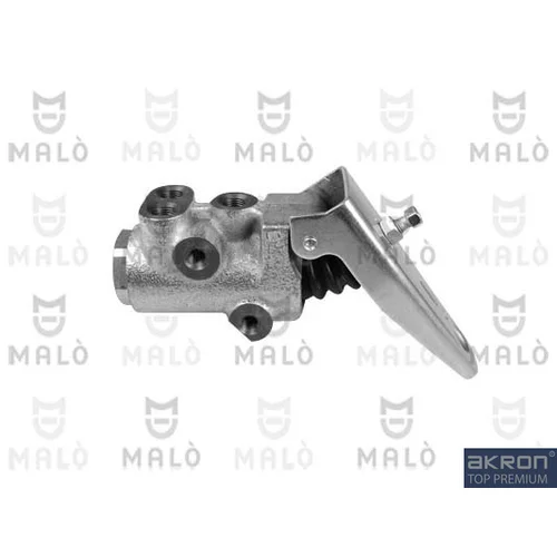 Regulátor brzdovej sily AKRON-MALO 88022