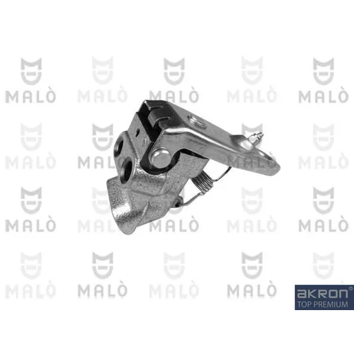 Regulátor brzdovej sily AKRON-MALO 88028