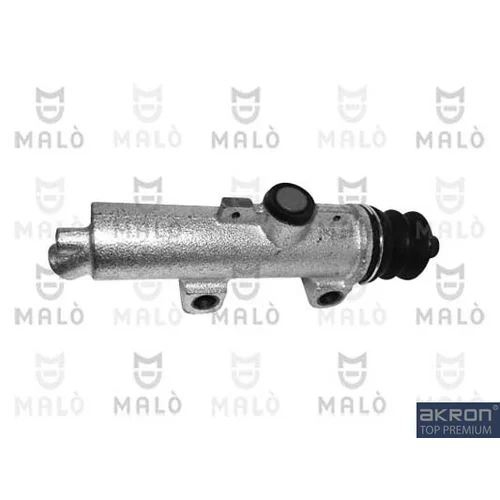 Hlavný spojkový valec AKRON-MALO 88074