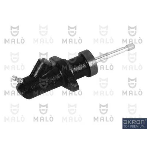 Pomocný spojkový valec AKRON-MALO 88622