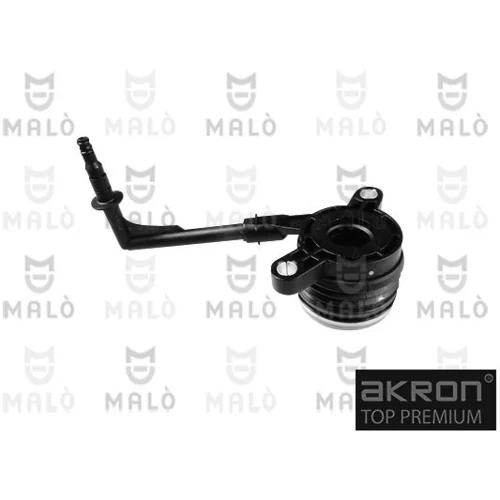 Centrálna vysúvacia páka spojky AKRON-MALO 88704
