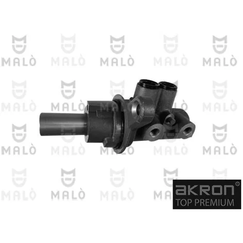 Hlavný brzdový valec AKRON-MALO 90595