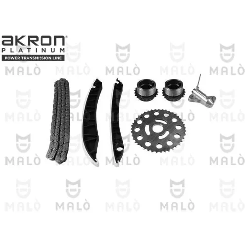 Sada rozvodovej reťaze AKRON-MALO 909054