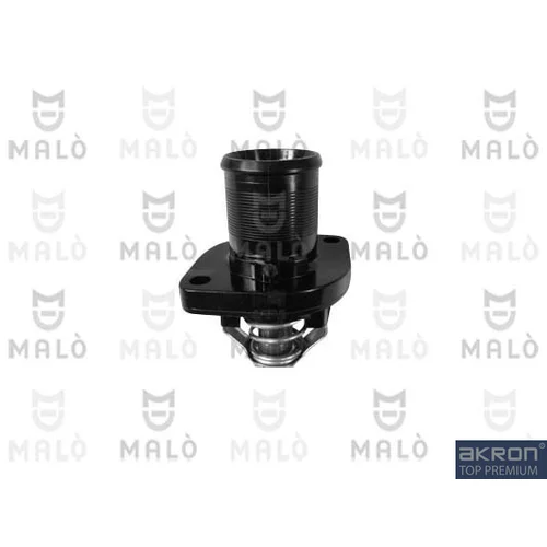 Termostat chladenia AKRON-MALO TER007