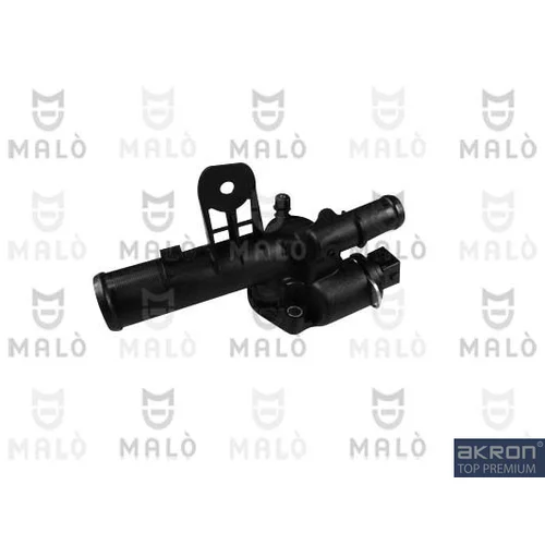 Termostat chladenia AKRON-MALO TER067