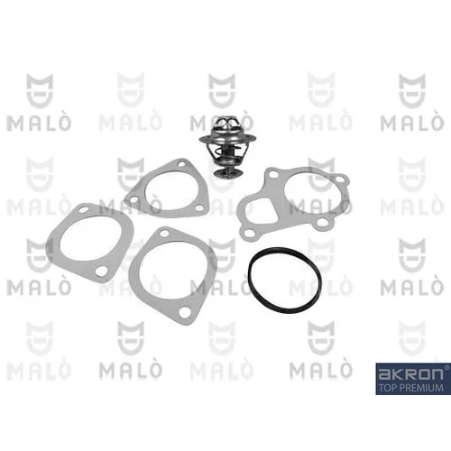 Termostat chladenia AKRON-MALO TER183