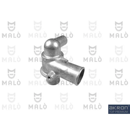 Termostat chladenia AKRON-MALO TER194