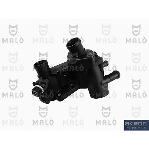 Termostat chladenia AKRON-MALO TER373