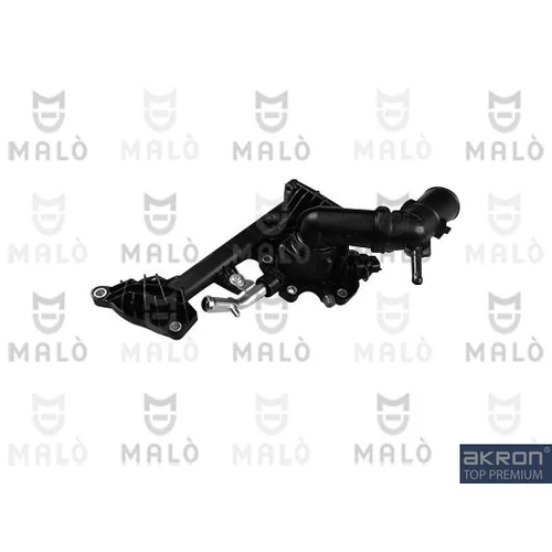 Termostat chladenia AKRON-MALO TER477