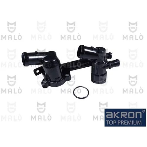 Termostat chladenia AKRON-MALO TER530