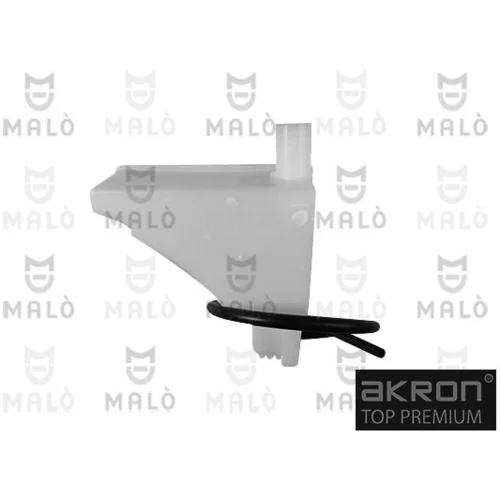 Vyrovnávacia nádobka chladiacej kvapaliny AKRON-MALO 117211