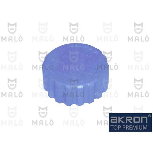 Uzáver nádržky pre chladiacu zmes AKRON-MALO 118027