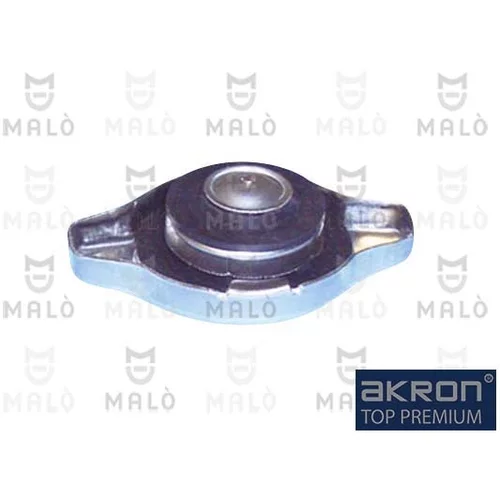 Uzáver chladiča AKRON-MALO 118050
