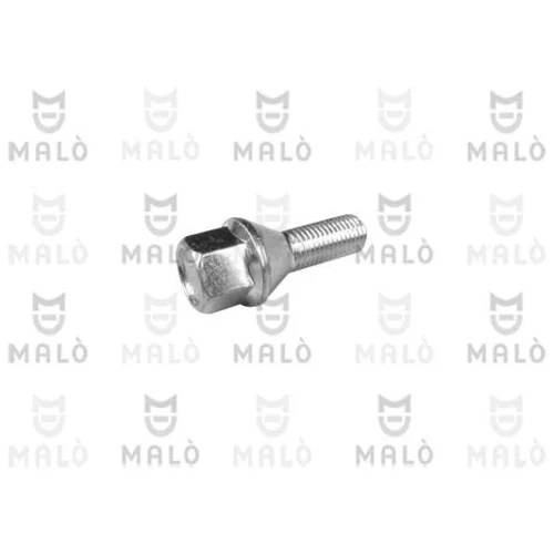 Čap kolesa AKRON-MALO 119010