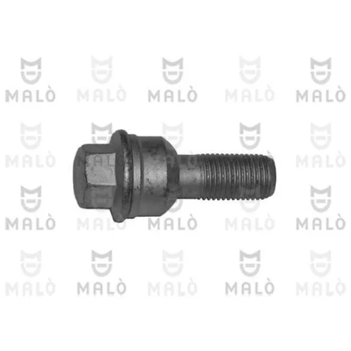 Čap kolesa 119034 /AKRON-MALO/