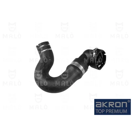 Hadica chladenia AKRON-MALO 146223A