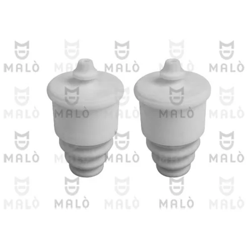 Doraz odpruženia AKRON-MALO 14648KIT