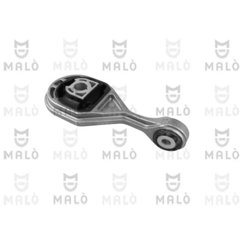 Uloženie motora AKRON-MALO 146556