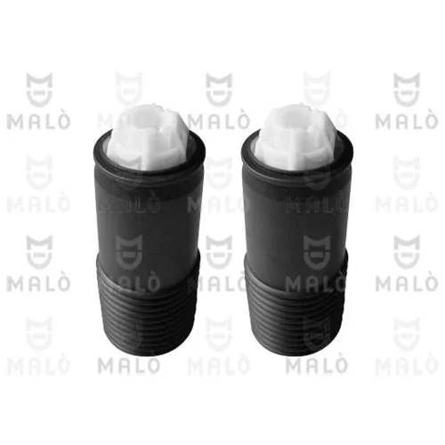 Doraz odpruženia AKRON-MALO 14746KIT