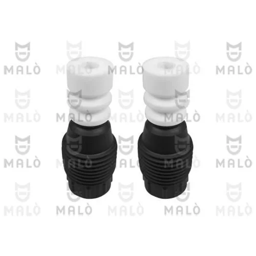 Doraz odpruženia AKRON-MALO 14813KIT
