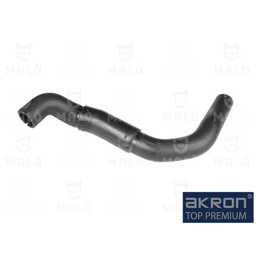 Hadica chladenia AKRON-MALO 14871A