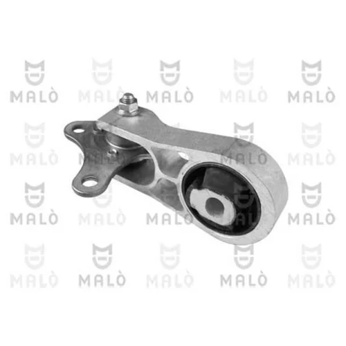 Uloženie motora AKRON-MALO 148837