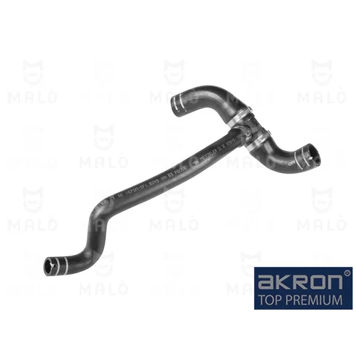 Hadica chladenia AKRON-MALO 149441A