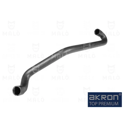 Hadica chladenia AKRON-MALO 15018A