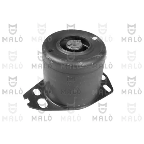 Uloženie motora AKRON-MALO 152042
