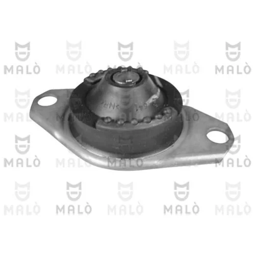 Uloženie motora AKRON-MALO 152083