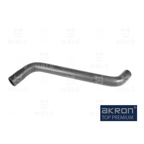 Hadica chladenia AKRON-MALO 15319A