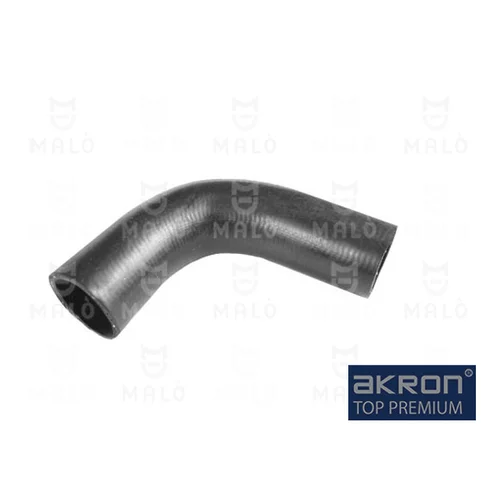 Hadica chladenia AKRON-MALO 15326A