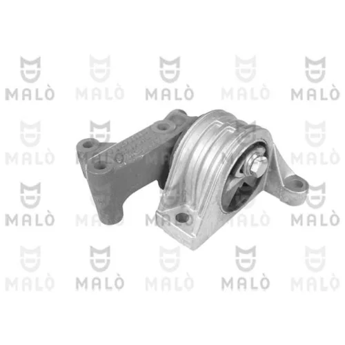 Uloženie motora AKRON-MALO 153543