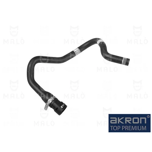 Hadica chladenia AKRON-MALO 153636A