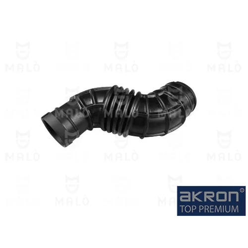Nasávacia hadica, Vzduchový filter AKRON-MALO 15376