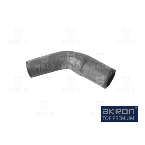Hadica chladenia AKRON-MALO 15651A