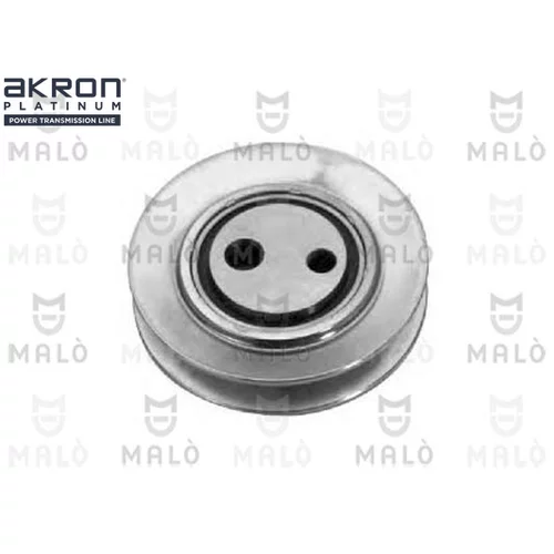 Napínacia kladka klinového remeňa AKRON-MALO 1570031