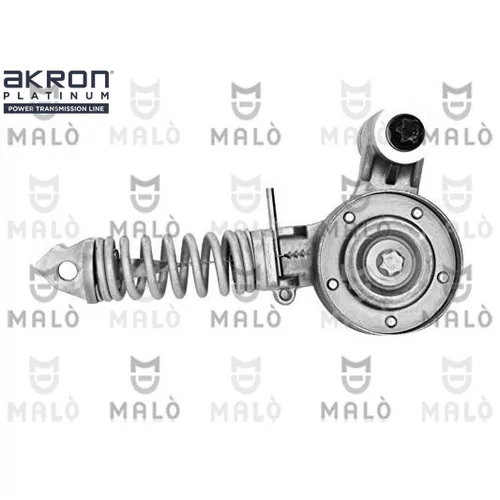 Napinák rebrovaného klinového remeňa AKRON-MALO 1570199